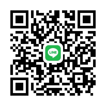 LINE QR 1