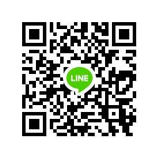 LINE QR 2